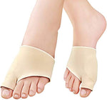 Corrector  de Juanetes (malla) Pack 2 ud