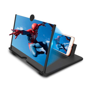 Amplificador Pantalla Móvil