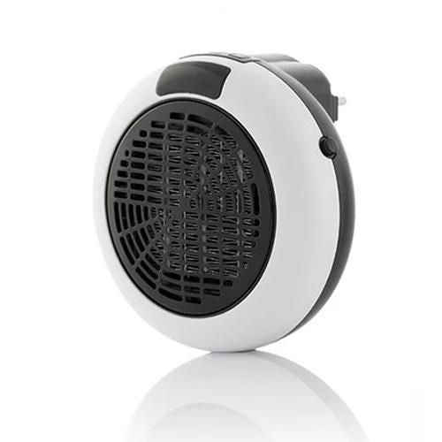 Calefactor Termico