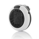 Calefactor Termico