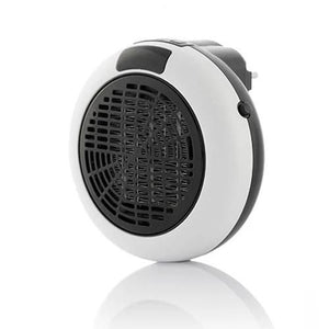 Calefactor Termico